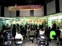 (글보기)달빛 선율이 흐르는 황성동 작은음악회 | 경주시정뉴스 - 시정소식 >최신기사