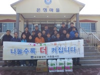 글목록 | 경주시정뉴스 - 시정소식 >많이본기사