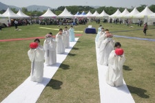 글목록 | 경주시정뉴스 - 시정소식 >많이본기사