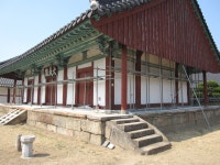 (글보기)「신라국학 1330주년 기념행사」준비 | 경주시정뉴스 - 시정소식 >최신기사