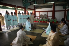 글목록 | 경주시정뉴스 - 시정소식 >많이본기사