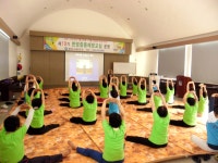 (글보기)중풍 없는 경주 만들기 | 경주시정뉴스 - 시정소식 >생활소식