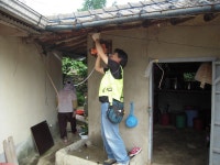 (글보기)경주시 전기기사회 전기 안전점검 봉사 | 경주시정뉴스 - 시정소식 >최신기사