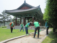 글목록 | 경주시정뉴스 - 시정소식 >많이본기사