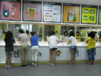 건강한_여름나기.JPG 이미지