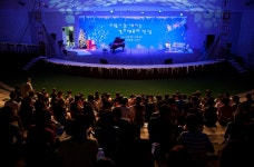 글목록 | 경주시정뉴스 - 시정소식 >많이본기사