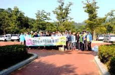 글목록 | 경주시정뉴스 - 시정소식 >많이본기사