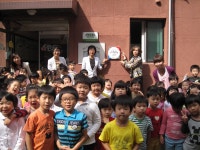 (글보기)경 주 시 1 호 경주시 인성교육 우수어린이집 현판식 | 경주시정뉴스 - 시정소식 >생활소식
