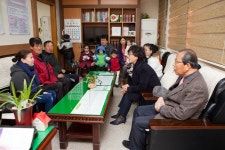 (글보기)경주제일교회 제일사랑재단 | 경주시정뉴스 - 시정소식 >최신기사