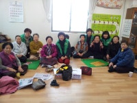 (글보기)용강동 새마을문고회 경로당 봉사활동 | 경주시정뉴스 - 읍면동소식 >읍면동소식