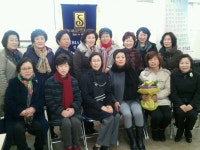 글목록 | 경주시정뉴스 - 시정소식 >많이본기사