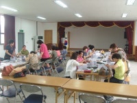 (글보기)평생학습문화센터“2013년 이동여성회관&quot;운영 | 경주시정뉴스 - 시정소식 >시정포커스