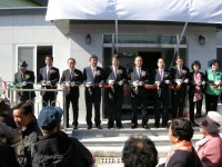 (글보기)성건동 금성경로당 개소식 | 경주시정뉴스 - 시정소식 >최신기사