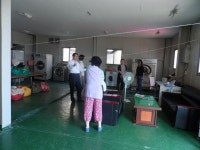 (글보기)경주시, 조례 개정을 통한 저소득층 생활안정 및 자립지원 | 경주시정뉴스 - 시정소식 >최신기사