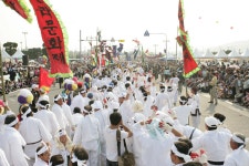 글목록 | 경주시정뉴스 - 시정소식 >많이본기사