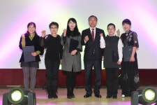 (글보기)우리아이, 창의적 인재로 기르자! | 경주시정뉴스 - 시정소식 >시정포커스