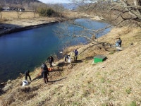 글목록 | 경주시정뉴스 - 시정소식 >많이본기사