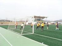 (글보기)제 40회 3. 1절 기념 직장 및 단체대항 축구대회 개최 | 경주시정뉴스 - 읍면동소식 >읍면동소식