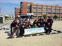 글목록 | 경주시정뉴스 - 시정소식 >많이본기사