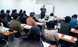 글목록 | 경주시정뉴스 - 시정소식 >많이본기사