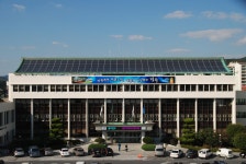 (글보기)시청 곳간 자물쇠는 내게 맡겨라 !!! | 경주시정뉴스 - 시정소식 >시정포커스