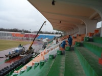 (글보기)시민의 함성, 화합으로 결집되는 황성공원 | 경주시정뉴스 - 시정소식 >시정포커스