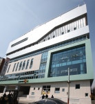 (글보기)시청사 증축공사 준공식 | 경주시정뉴스 - 시정소식 >시정포커스