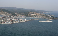 (글보기)경주 동해안 수중매장문화재 발견 ‘깜짝’ | 경주시정뉴스 - 시정소식 >시정포커스