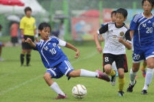 (글보기)화랑대기 전국초등학교 유소년 축구대회 대표자 회의 | 경주시정뉴스 - 시정소식 >시정포커스