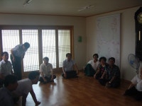 (글보기)경로당 쉼터에서 무더위 잊으세요 | 경주시정뉴스 - 시정소식 >최신기사