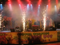 (글보기)“제7회 현곡면민 노래자랑대회”가 펼쳐 집니다 | 경주시정뉴스 - 시정소식 >최신기사