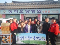 글목록 | 경주시정뉴스 - 시정소식 >많이본기사