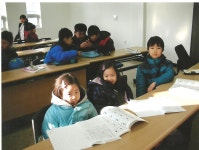 (글보기)내남 동계인성교육에 용인거주 어린이 참석 | 경주시정뉴스 - 시정소식 >최신기사