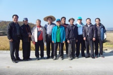 글목록 | 경주시정뉴스 - 시정소식 >많이본기사