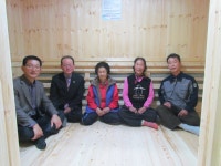 글목록 | 경주시정뉴스 - 시정소식 >많이본기사