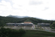 (글보기)경주하늘마루, 윤달기간 화장시설 특별운영 무사히 마쳐 | 경주시정뉴스 - 시정소식 >생활소식