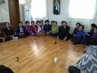 (글보기)강동면 경로당 방문 새해 인사 | 경주시정뉴스 - 시정소식 >최신기사