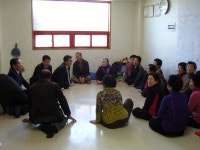 (글보기)새해 福 많이 받으시고 산불조심 하세요! | 경주시정뉴스 - 시정소식 >최신기사