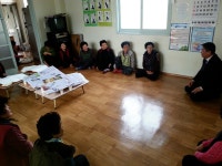 (글보기)현곡면 경로당 방문 인사 | 경주시정뉴스 - 시정소식 >최신기사