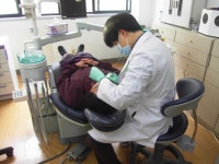 (글보기)건강한 몸은 건강한 치아에서 출발 | 경주시정뉴스 - 시정소식 >최신기사