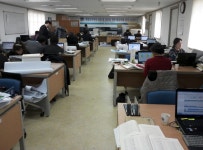 글목록 | 경주시정뉴스 - 시정소식 >많이본기사