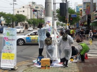 (글보기)『경주의 역사가 살아 숨쉬는 도시디자인 프로젝트』 | 경주시정뉴스 - 시정소식 >최신기사