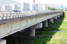 (글보기)경주시, 교량 및 터널 안전점검 | 경주시정뉴스 - 시정소식 >최신기사