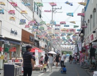 글목록 | 경주시정뉴스 - 시정소식 >많이본기사