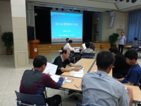 글목록 | 경주시정뉴스 - 시정소식 >많이본기사