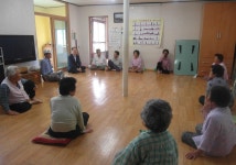 글목록 | 경주시정뉴스 - 시정소식 >많이본기사