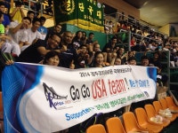 (글보기)경주시 영어고급반 Supporters 활동 빛나 | 경주시정뉴스 - 포토뉴스 >포토뉴스