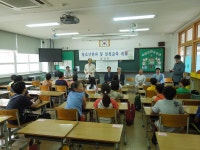 글목록 | 경주시정뉴스 - 시정소식 >많이본기사