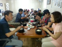글목록 | 경주시정뉴스 - 시정소식 >많이본기사