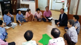 글목록 | 경주시정뉴스 - 시정소식 >많이본기사
